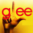 Primeras imágenes de Glee